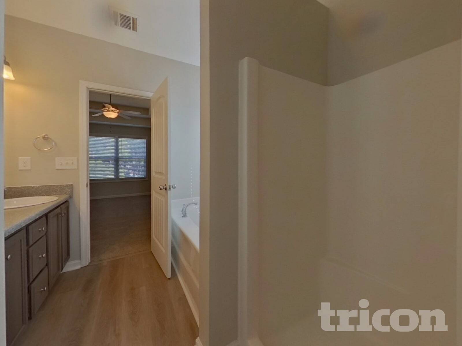 Building Photo - 110 Andrews Ct