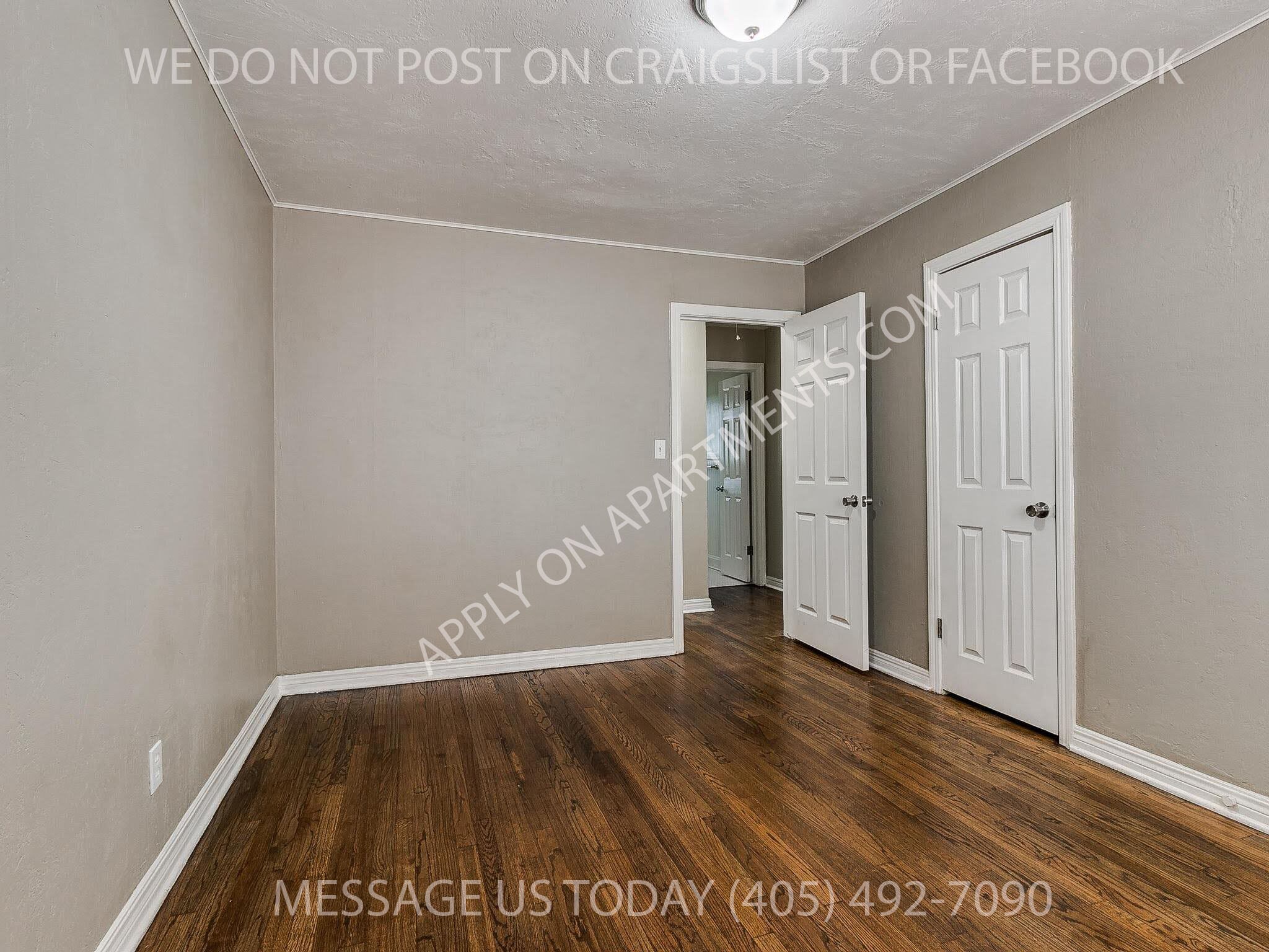 Building Photo - 415 NW 49th St