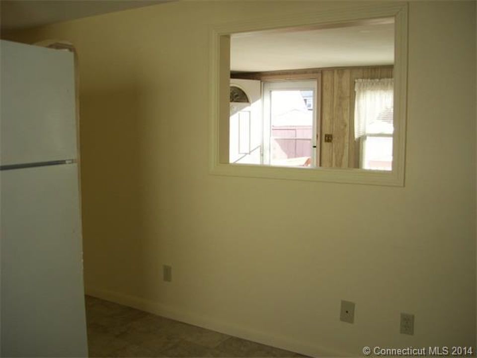 Building Photo - 49 Quarry Street