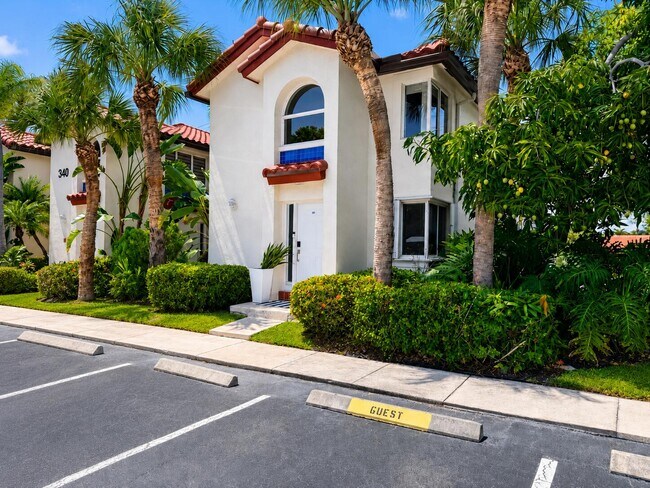 Building Photo - 340 NW 67th St