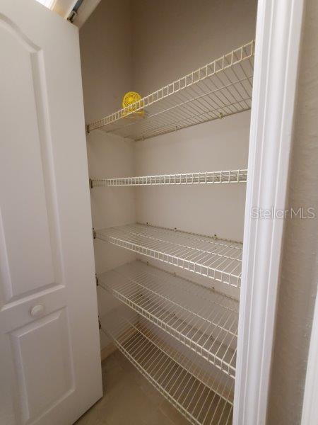 Building Photo - 2100 Aqui Esta Dr