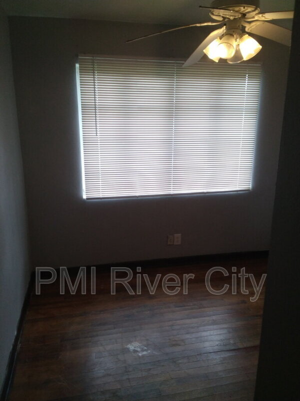 Building Photo - 5223 Polan Ln