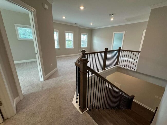 Building Photo - 3005 Davidsonville Dr