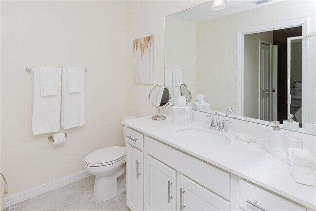 Building Photo - 5835 Double Eagle Cir