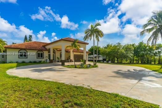 Building Photo - 20890 SW 240th St