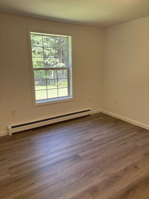 Building Photo - 15 Tami Trail