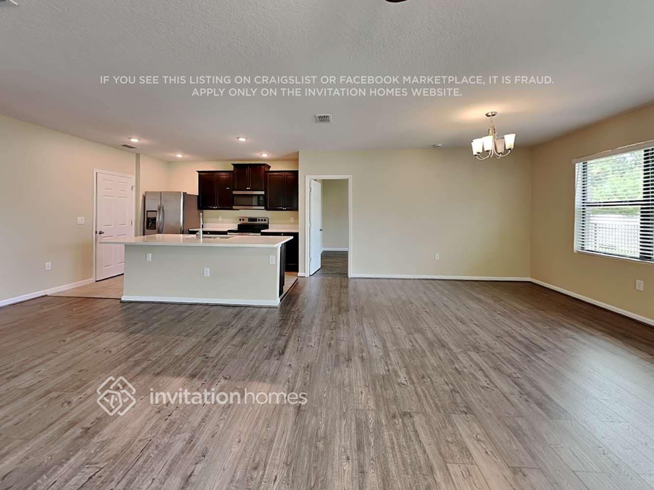 Building Photo - 4414 Magenta Isles Dr