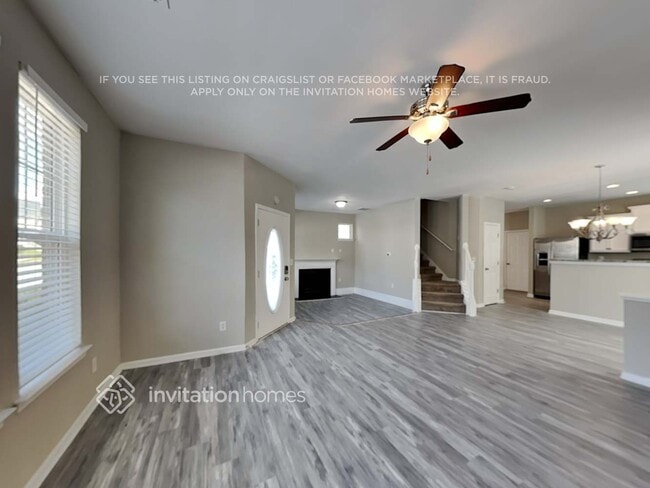 Building Photo - 1808 Laurel Green Way