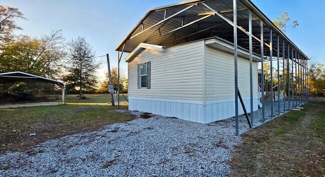 Building Photo - 125 N Patrick St