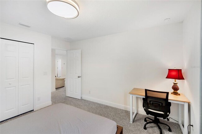 Building Photo - 2680 Nottel Dr