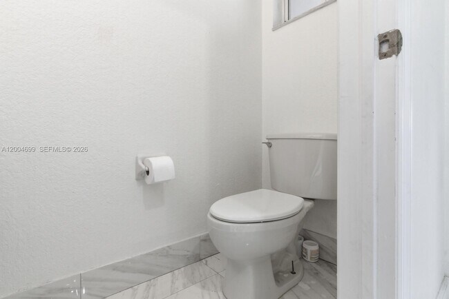 Building Photo - 15282 SW 89th Terrace