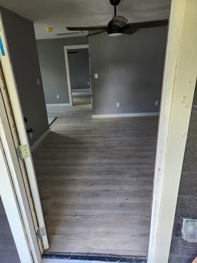 Building Photo - 4160 Bethlehem Ave
