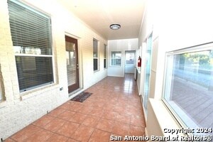 Building Photo - 2402 Cortona Mist