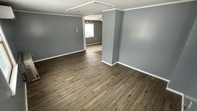 Building Photo - 2692 Union St