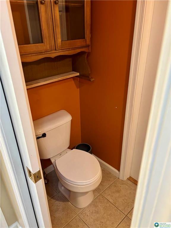 Building Photo - 5551 Stonecroft Ln