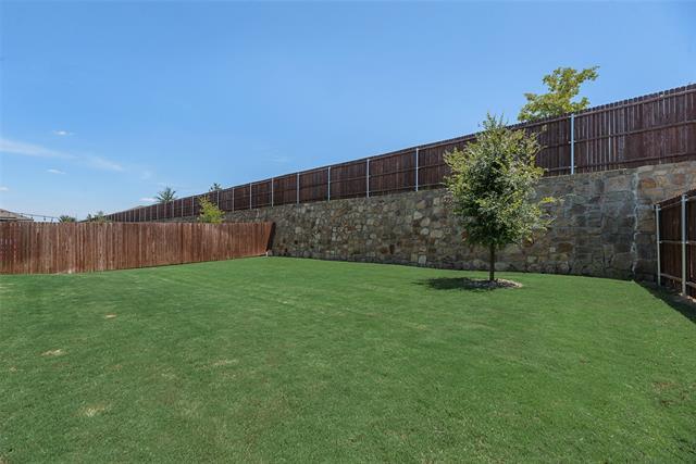 Building Photo - 9637 Cherryville Rd