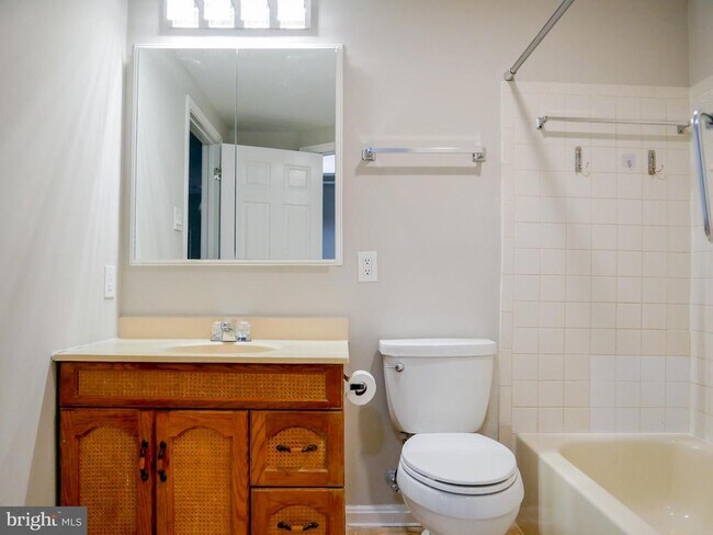 Building Photo - 13493 Demetrias Way