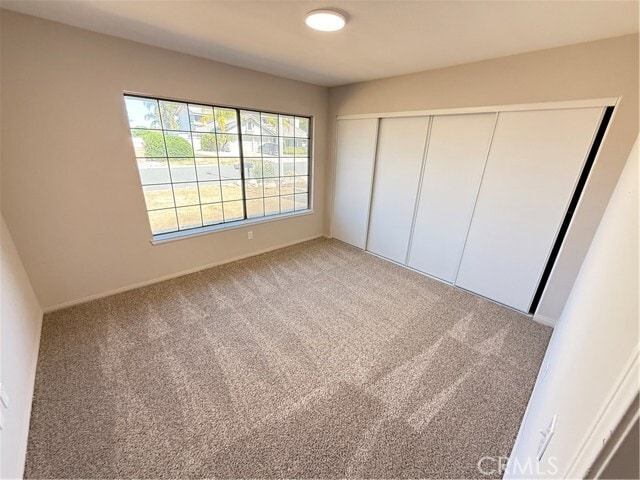 Building Photo - 11237 Saddle Ridge Rd