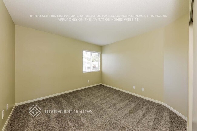 Building Photo - 39842 Western Jay Wy