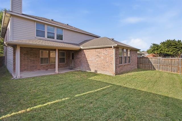 Building Photo - 5905 Calloway Dr