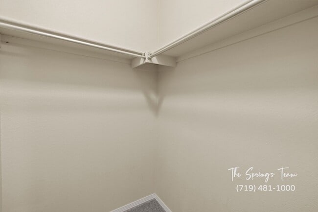 Building Photo - CHARMING 2BD TOWNHOME IN THE VISTAS AT NOR’WOOD - Security Deposit Waiver Available