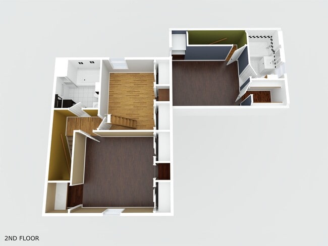 Building Photo - 62 Webster St