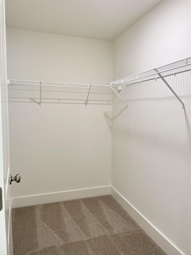 Building Photo - 374 Auburn Valley Wy