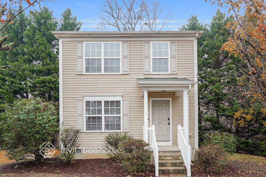 Primary Photo - 511 Lodestone Dr