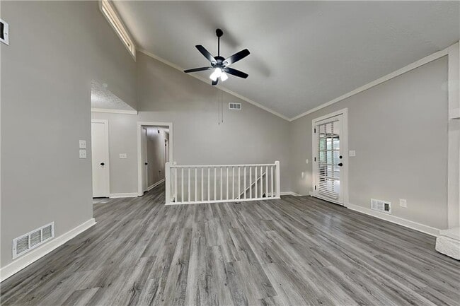 Building Photo - 2979 Marsh Ln SW