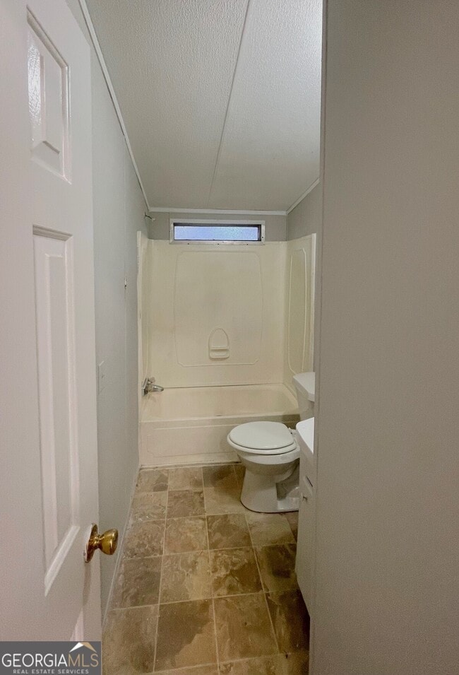 Building Photo - 249 Oakleigh Dr