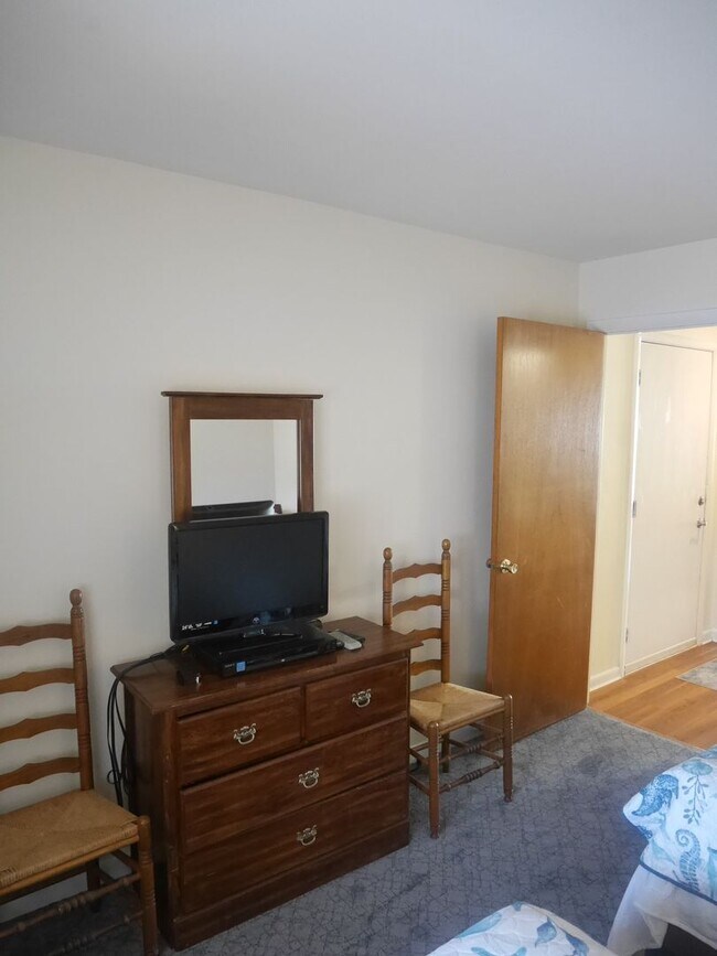 Building Photo - Furnished- Bayside Condo Retreat in Ocean ...