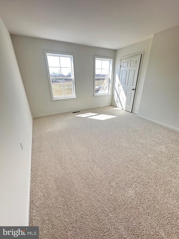 Building Photo - 7884 Briarwood Dr
