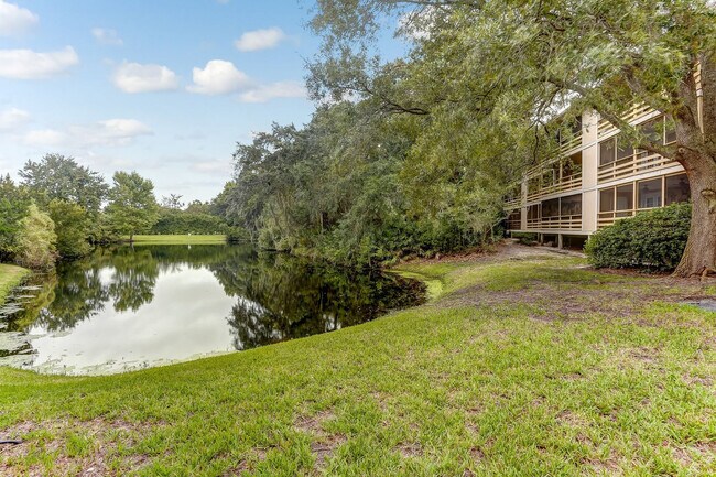 Building Photo - 2328 Sadler Rd