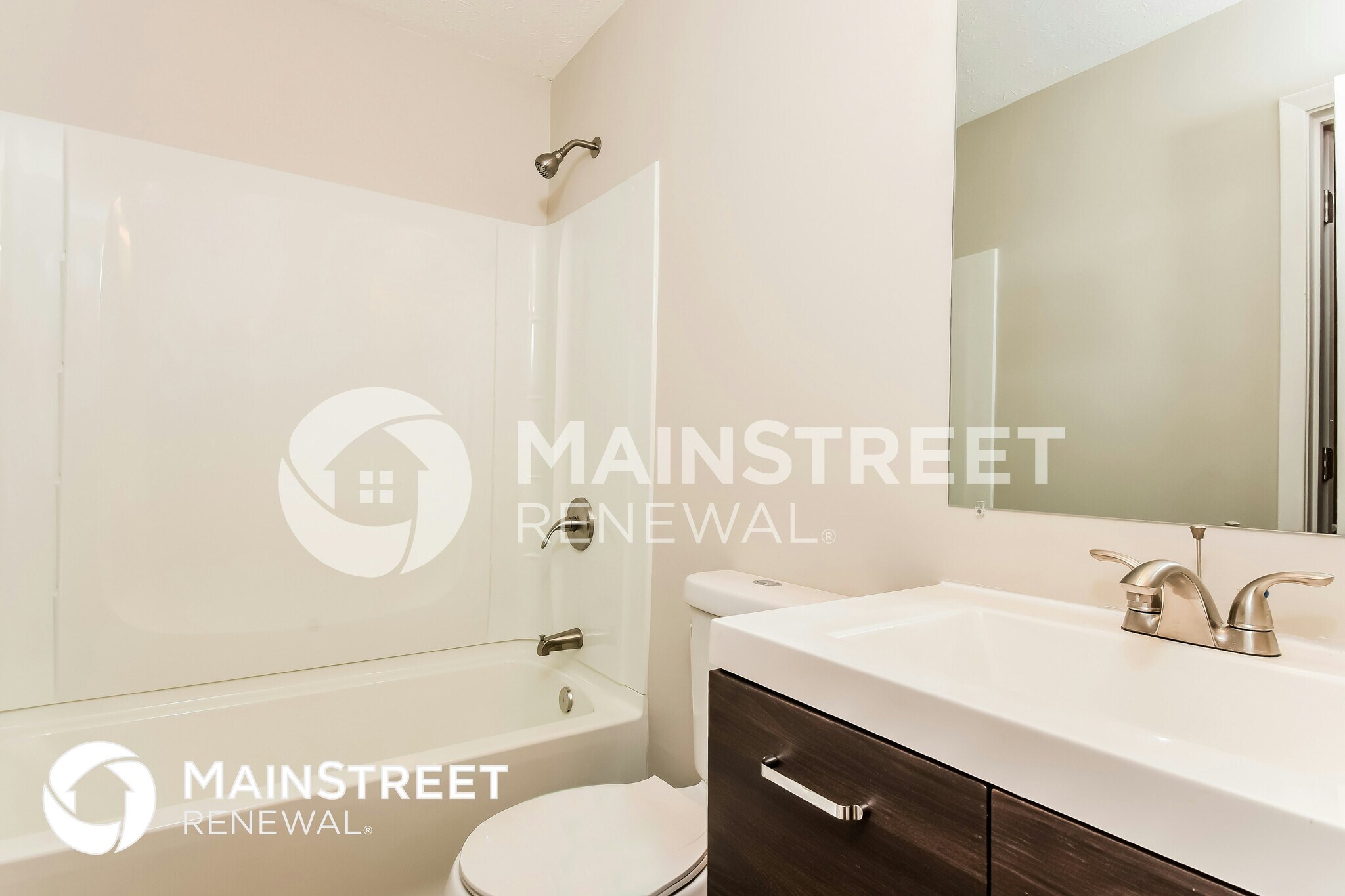 Building Photo - 2991 Carrie Farm Rd NW