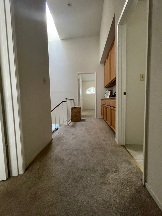 Building Photo - 162 Pelican Loop