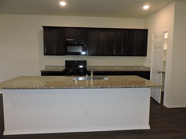 Building Photo - 4022 Timber Sapp Dr