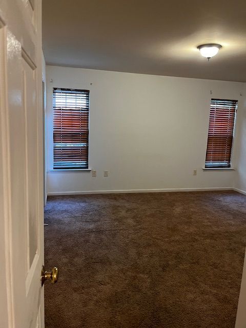 Building Photo - Move In Ready 3 bedroom Home in Wildwood M...