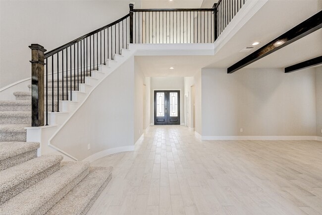 Building Photo - 23502 Persimmon Crk Ln