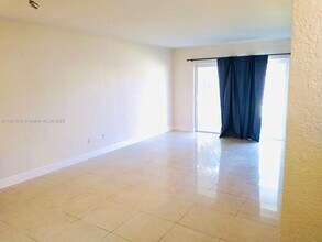 Building Photo - 7410 SW 82nd St