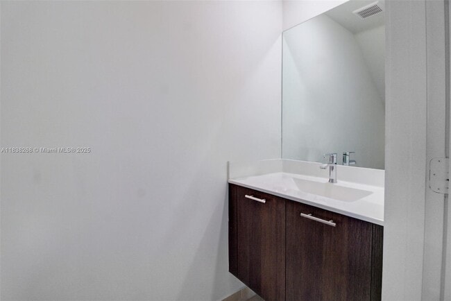 Building Photo - 4656 NW 83rd Path
