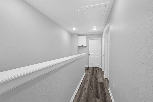 Building Photo - ASAP move in! Charming 3-Bedroom Home in the Heart of Conroe
