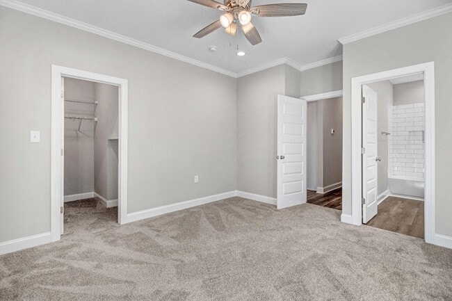 Building Photo - 312 Kingston Cir