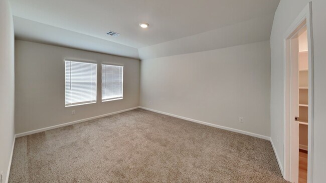 Building Photo - BRAND NEW 4 Bedroom 2 Bath Home in Piedmont Schools