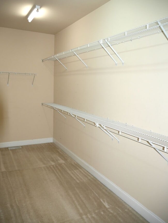 Building Photo - 436 Thomas Ross Ln