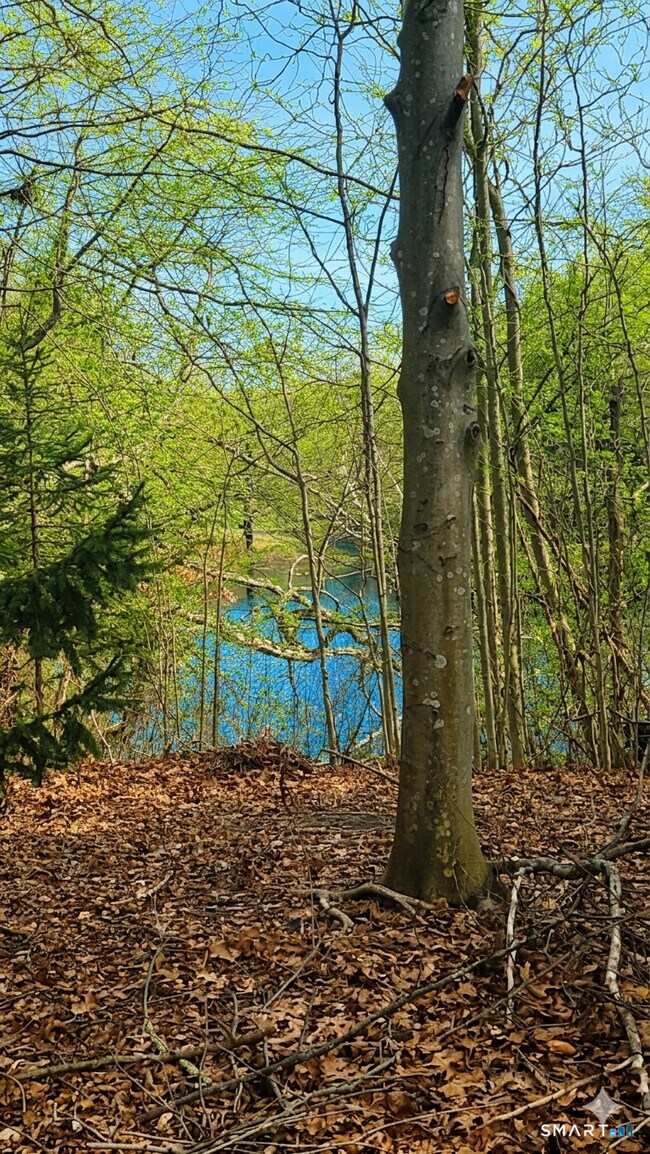 Building Photo - 20 Apple Way