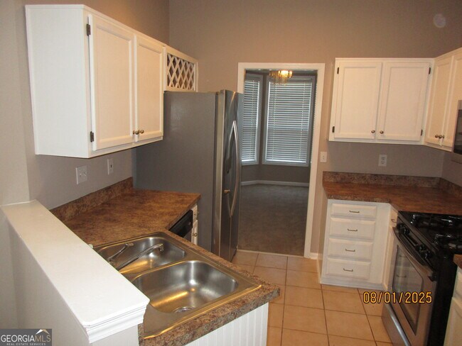 Building Photo - 6972 Harbor Town Way