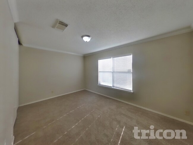 Building Photo - 7807 Encanto Vis Dr