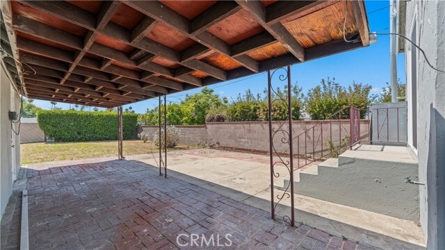 Building Photo - 1230 Spazier Ave
