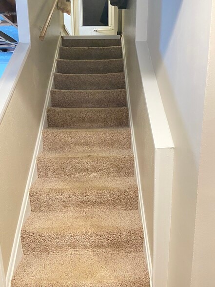 Building Photo - 5300 Harmony Ln