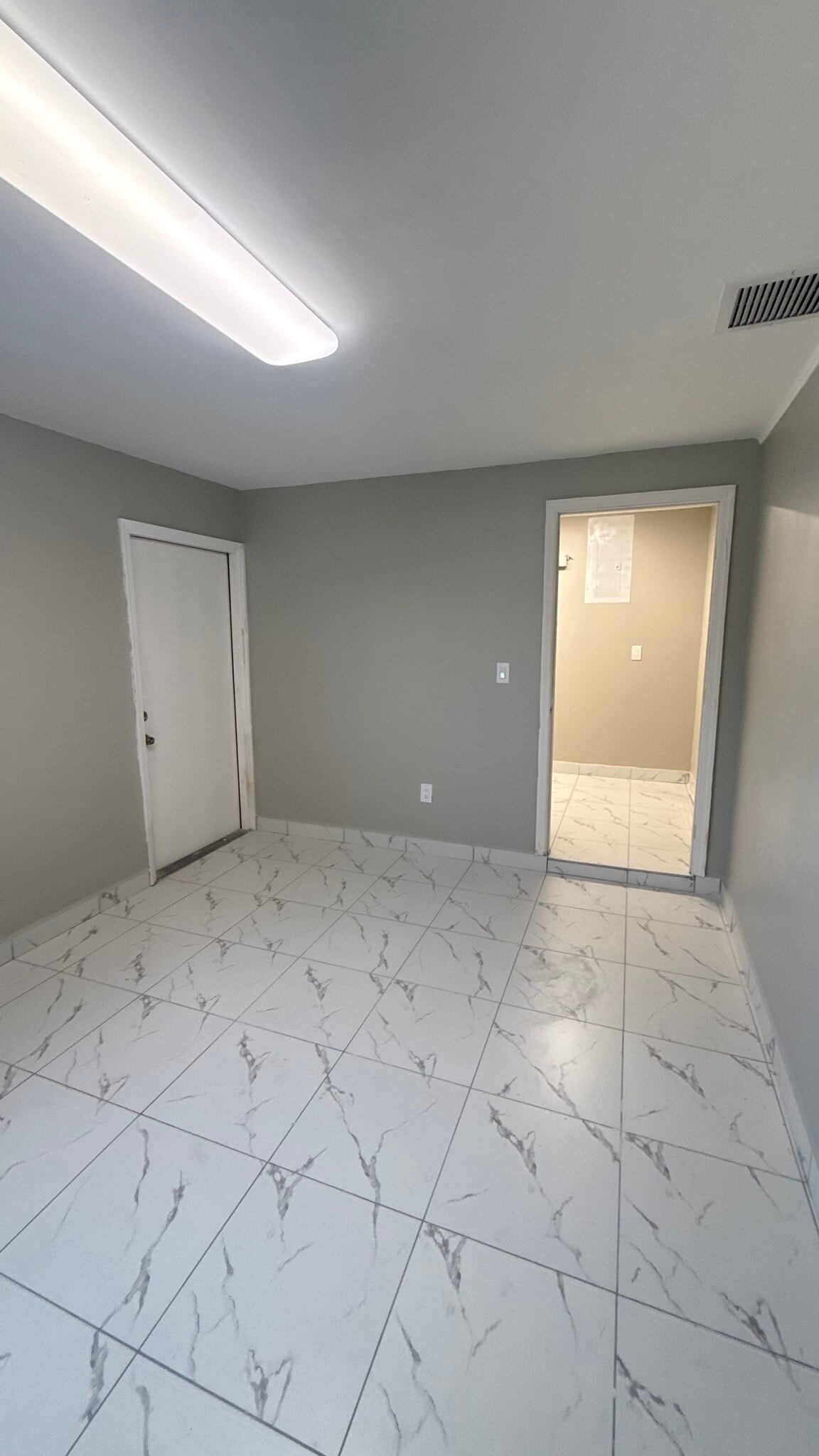 Building Photo - 4717 NW 168th Ter